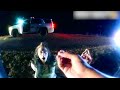 She Turns on Her Boyfriend After Police Chase