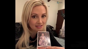Holly Madison - Boost Your Courage and Creativity Girls Next Level Door