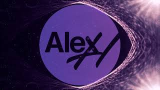 Alex H - Caragh (Original Mix)