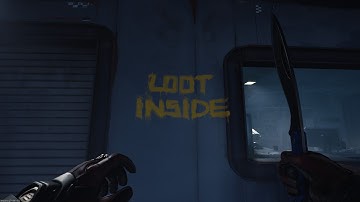 East collection point puzzles how to (miniature reactor farm) - the cycle Frontier