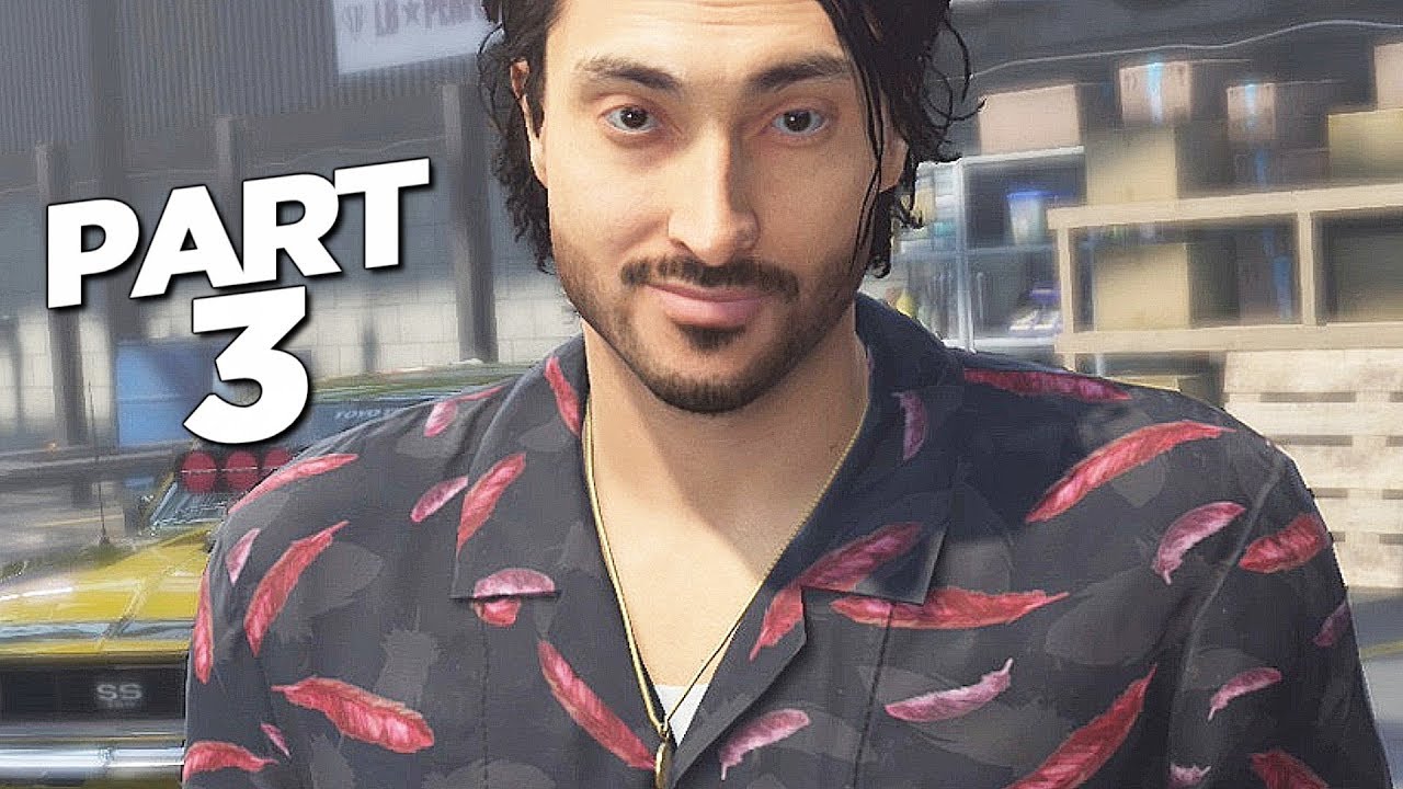 Need For Speed Heat Walkthrough Gameplay Part 3 Drifting Nfs Heat Need For Speed Drifting Gameplay Need For Speed Heat Walkthrough Gameplay Part 3 Drifting Nfs Heat Need For Speed Drifting Gameplay