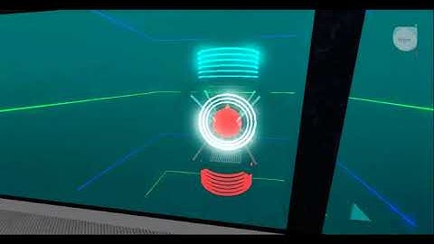 MY GAME UNNAMED COMPUTER CORE NEW UPADE IM REMOVE SELF