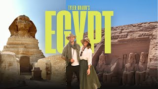 Egypt | The ULTIMATE Travel Guide