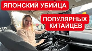 Превью картинка для видео