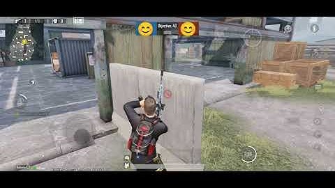 1v1 with pro subscriber inspired by STAR CAPTAIN