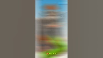 Mini Block Craft Gameplay With Ind X- Man 2024 || Part 278 #brickz  || #miniblockcraft #shorts