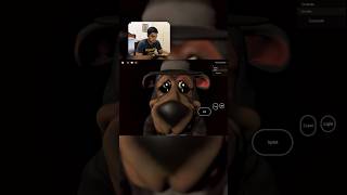 ¿Momento 🏳️🌈? 🤨🤨 jugamos la versión barata de FNAF | NIGHT SHIFT AT PAULIE’S 🐻❄️