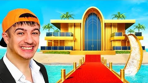 1€ VS 10.000.000€ ΔΙΑΚΟΠΕΣ!