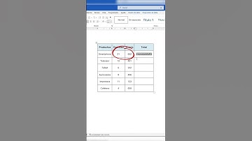 Como  multiplicar datos en Word fácil y rápido #microsoftWord #office #tutorial
