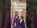 Happy Sankrathi #song #dancevideo #girlsdance#trendingshorts