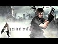 Resident Evil 4 Save Theme 1 Hour Loop HQ