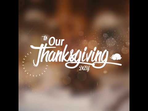 اغنية كل القصايد من حلا عينيكي اجمل صوت