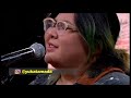 YUKA TAMADA - Puisi Cinta #Starttrack YUKA TAMADA - Puisi Cinta #Starttrack