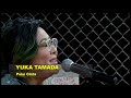 YUKA TAMADA - Puisi Cinta #Starttrack