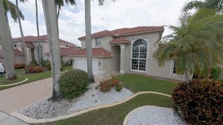 1503 nw 178 lane, Pembroke Pines, FL 33029