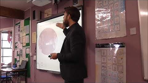 What Technology Enhanced Learning is, and what it is not by Peter Lahiff