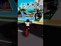 Come back for day 2 tomorrow!!#roblox #brookhaven #cars #day 1