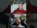 Свободный человек