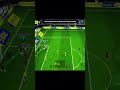 PATO AINDA RENDE EM ( golaço ) #efootballmobile #efootball
