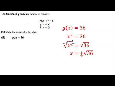 Function (5) - YouTube
