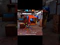 free fire 🔥 gameplay#totalgaming #short #shorts#shortsfeed