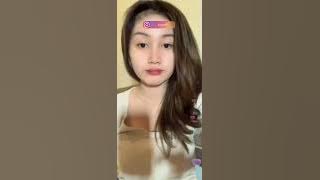 Bigo live video 03082202