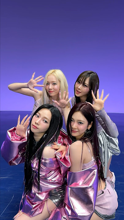 Download lagu ✧🥫*・𝓼𝔀𝓪𝓮𝓲𝓵𝓸𝓻 𝓶𝓸𝓸𝓷・゚🛸✧#aespa #KARINA #GISELLE #WINTER #NINGNING #Supernova #shorts