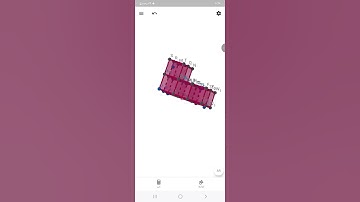 #maths #education #geogebra #3d