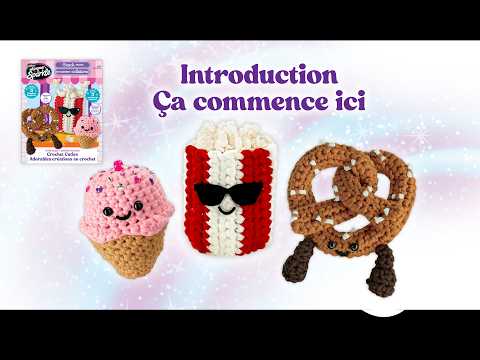 1. Introduction et table des matières