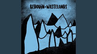 Wastelands (Original Mix)