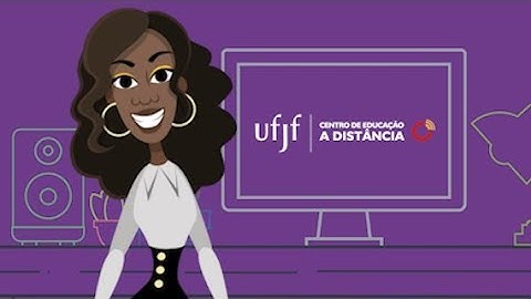 Tutorial Moodle - RECURSOS