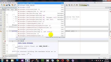Simple Application Temperature Converter Celsius Fahrenheit in Java Netbeans