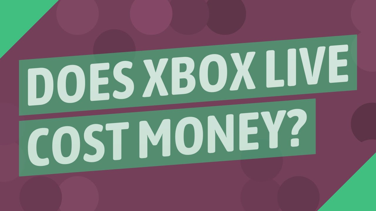 does a youtube account cost money does a youtube account cost money