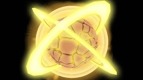 (roblox) lifting simulator 11th super class bought