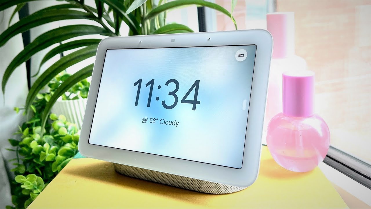 Google Gemini for Home: The Smart Home Revolution Is HERE! 🤯 | Say Goodbye to Alexa?
