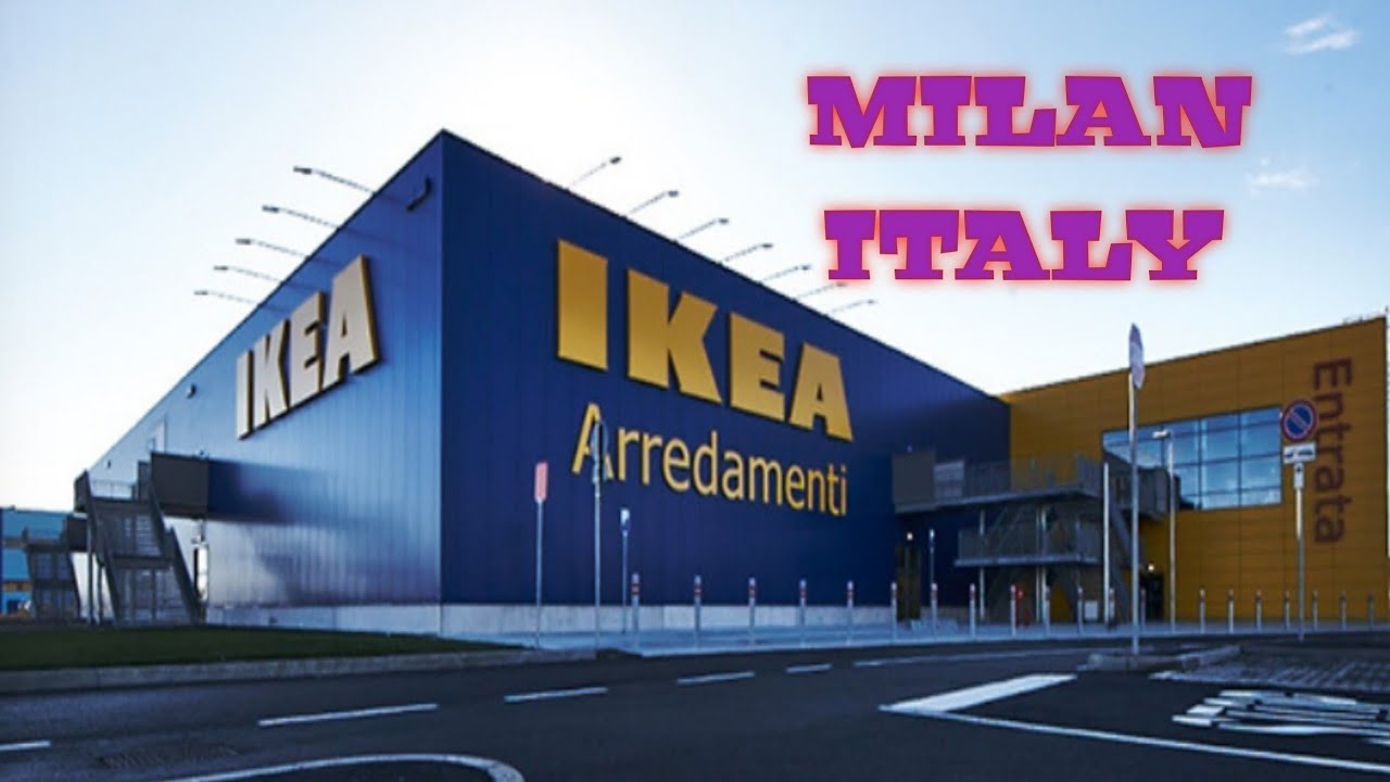 Ikea фото логотипа. Икеа здание. Федерико икеа италия. Федерико икеа италия. Ikea italy.