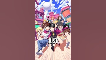 🚀  AI Tool of the Week is Pika Labs