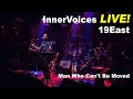 IV Live! | Man Who Can&#39;t Be Moved