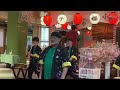 群馬草津温泉イベント|| Gunma Kusatsu Onsen Event