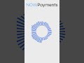 #shorts Key features of Nano (XNO)