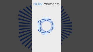 #shorts Key features of Nano (XNO)