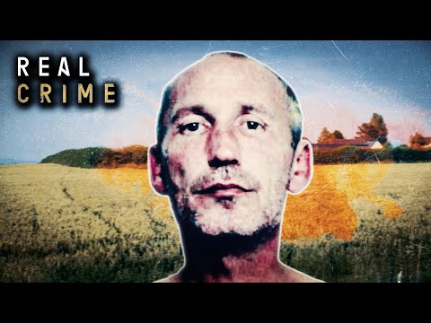 The Brutal Murders of Andrew Dawson: The &#39;Angel of Mercy&#39; | World&#39;s Most Evil Killers | Real Crime