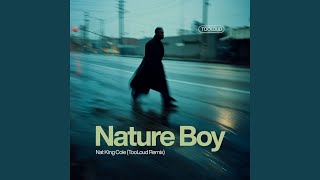 ●NATURE BOY Nature Boy | Amazon.com.br