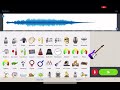 VOLUME WARNING ON FUZZ EFFECT Windows XP Startup Sound With Voice Changer Plus Effects VOLUME WARNING ON FUZZ EFFECT Windows XP Startup Sound With Voice Changer Plus Effects