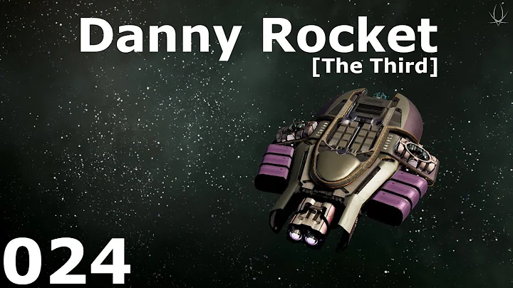 X4: Foundations 6.20, Trading station.