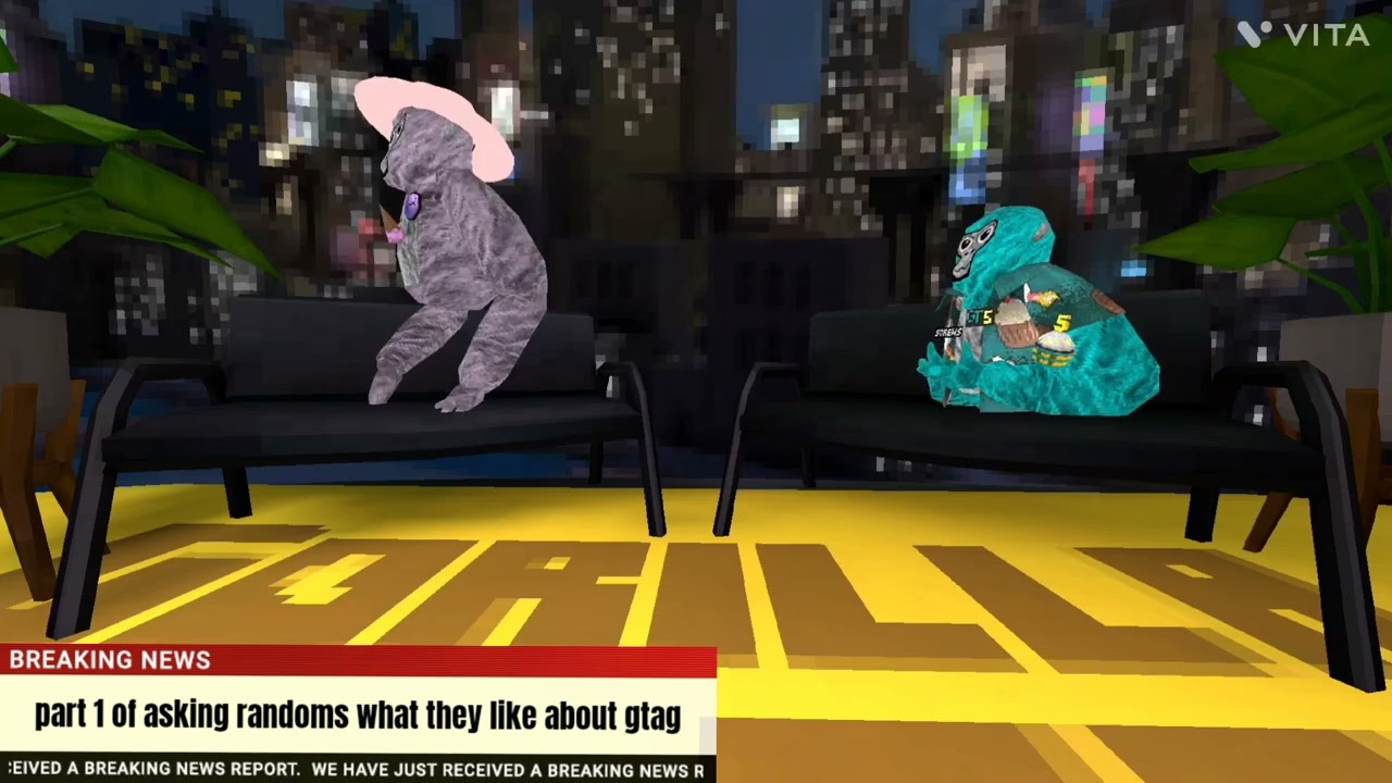 #gtag god bless everyone❤️