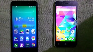 How to play Tekken 3 multiplayer on your Android devices Hindi  HINDI TECH ROOM