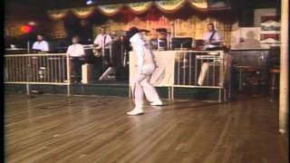 elvis is everywhere