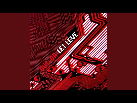 Out-Or — Game