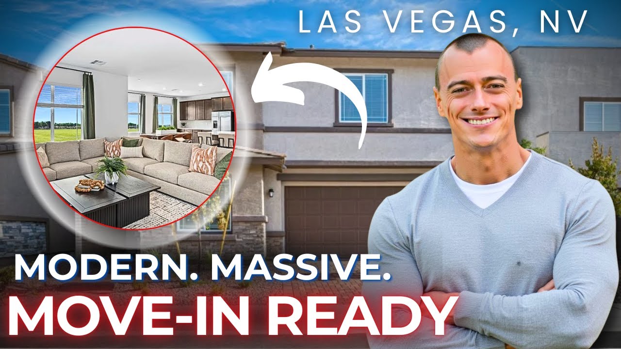 Nora Model by Lennar in Preston Terrace at Cadence